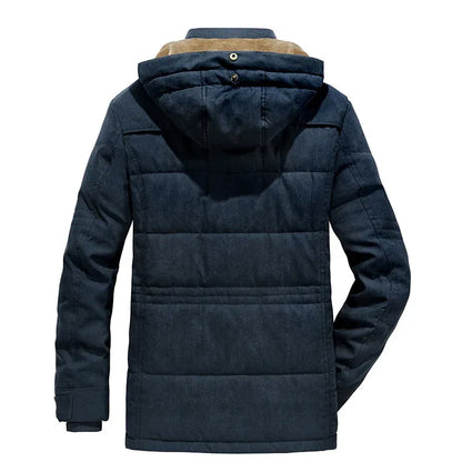 winterparka-fur-herren-parka-jlr-design-19575 - JLR Design