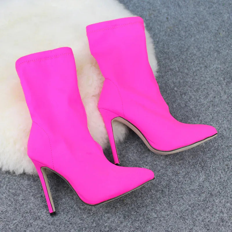 high-heels-aus-stretch-material-high-heels-jlr-design-91685 - JLR Design