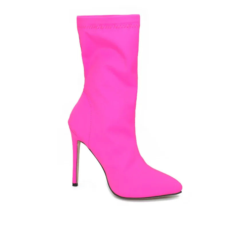 high-heels-aus-stretch-material-high-heels-jlr-design-43447 - JLR Design