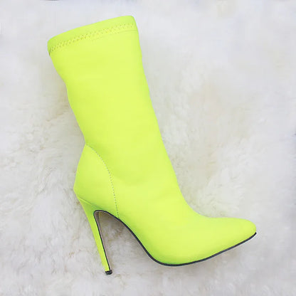 high-heels-aus-stretch-material-high-heels-jlr-design-64892 - JLR Design