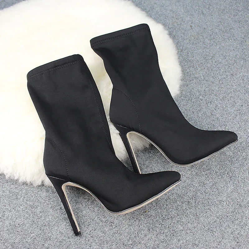 high-heels-aus-stretch-material-high-heels-jlr-design-30280 - JLR Design