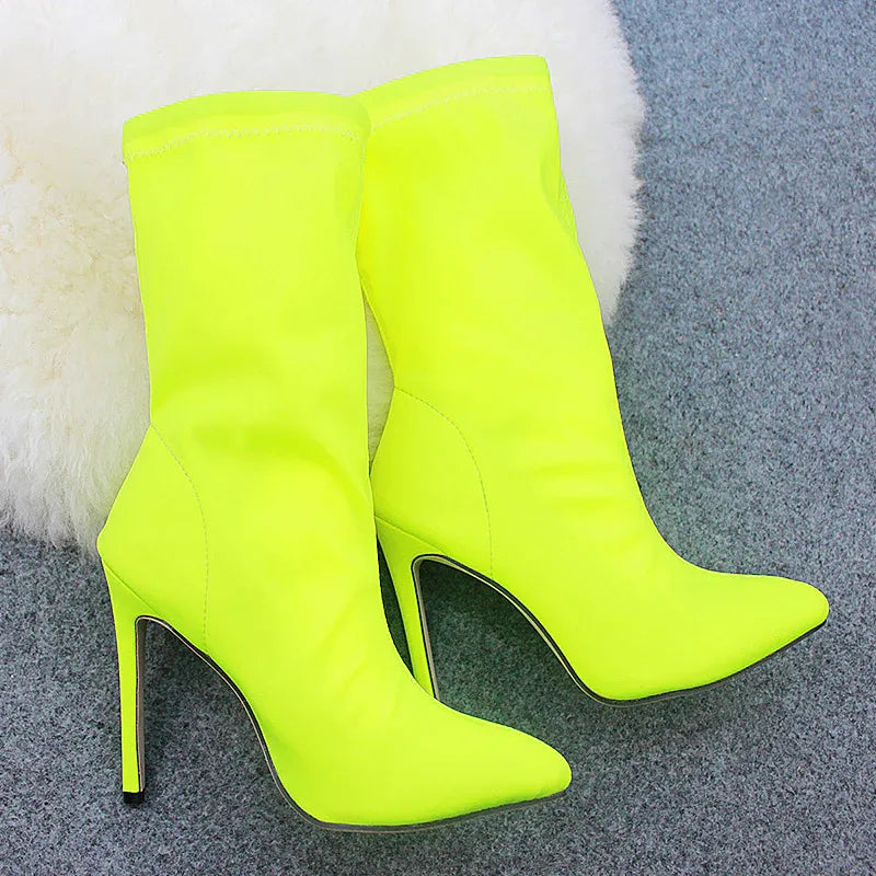 high-heels-aus-stretch-material-high-heels-jlr-design-63875 - JLR Design