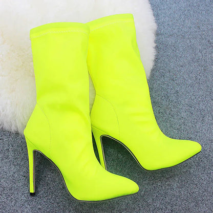 high-heels-aus-stretch-material-high-heels-jlr-design-63875 - JLR Design