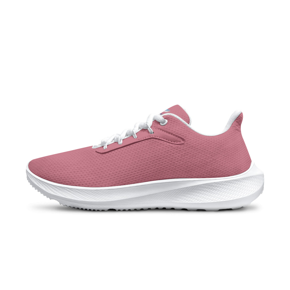 Hippie Pink AeroWave Performance Laufschuhe Sneakers JLR Design