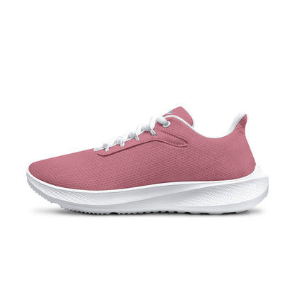 Hippie Pink AeroWave Performance Laufschuhe Sneakers JLR Design