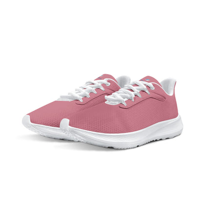 Hippie Pink AeroWave Performance Laufschuhe Sneakers JLR Design