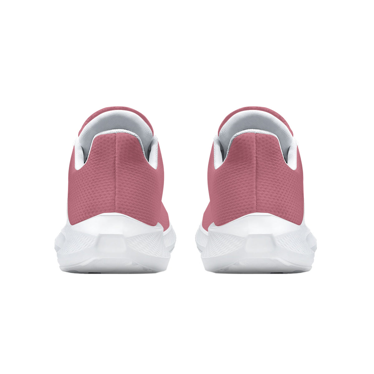 Hippie Pink AeroWave Performance Laufschuhe Sneakers JLR Design