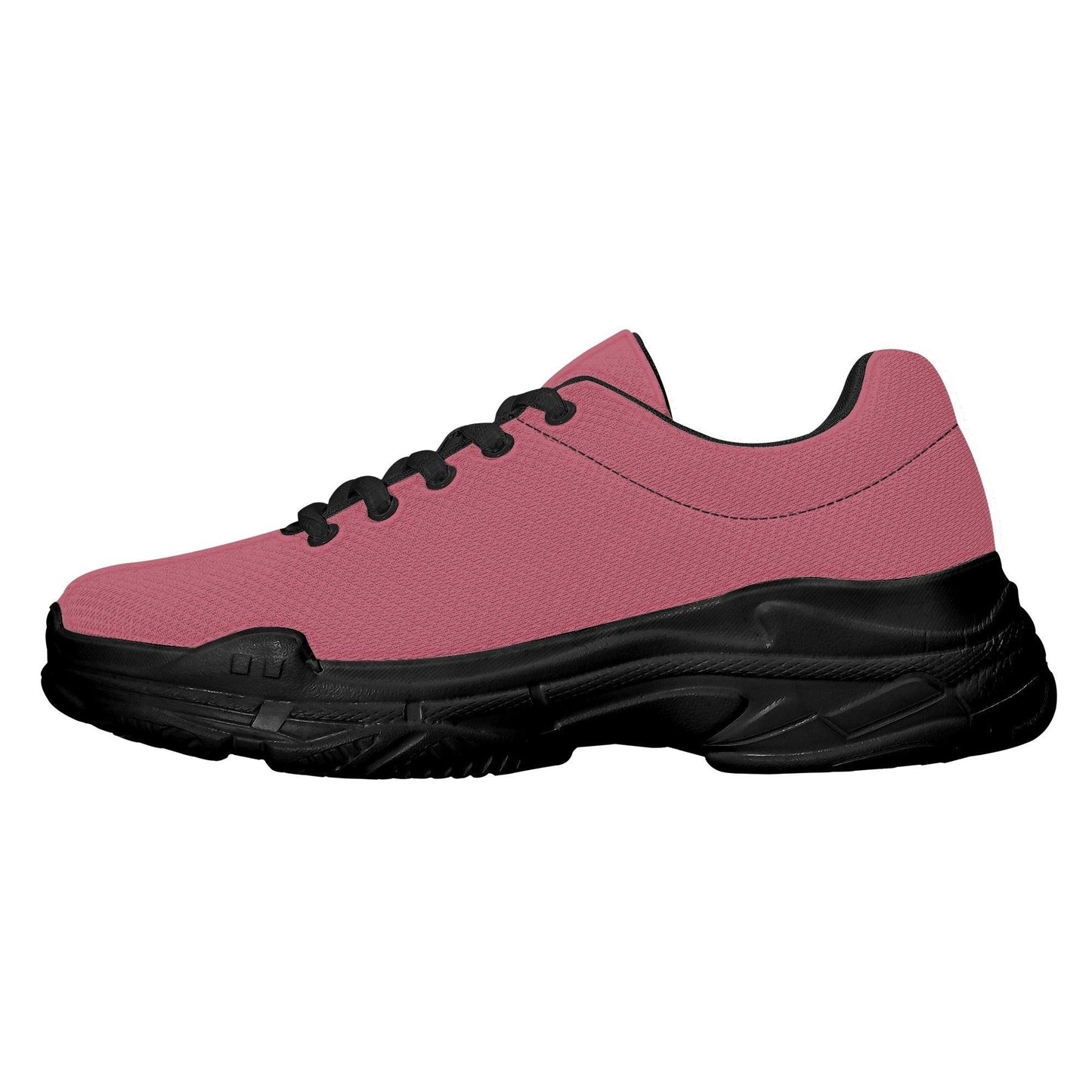 Hippie Pink Damen Chunky Sneakers Schuhe 69.99 Chunky, Damen, Hippie, Pink, Schuhe, Sneaker JLR Design