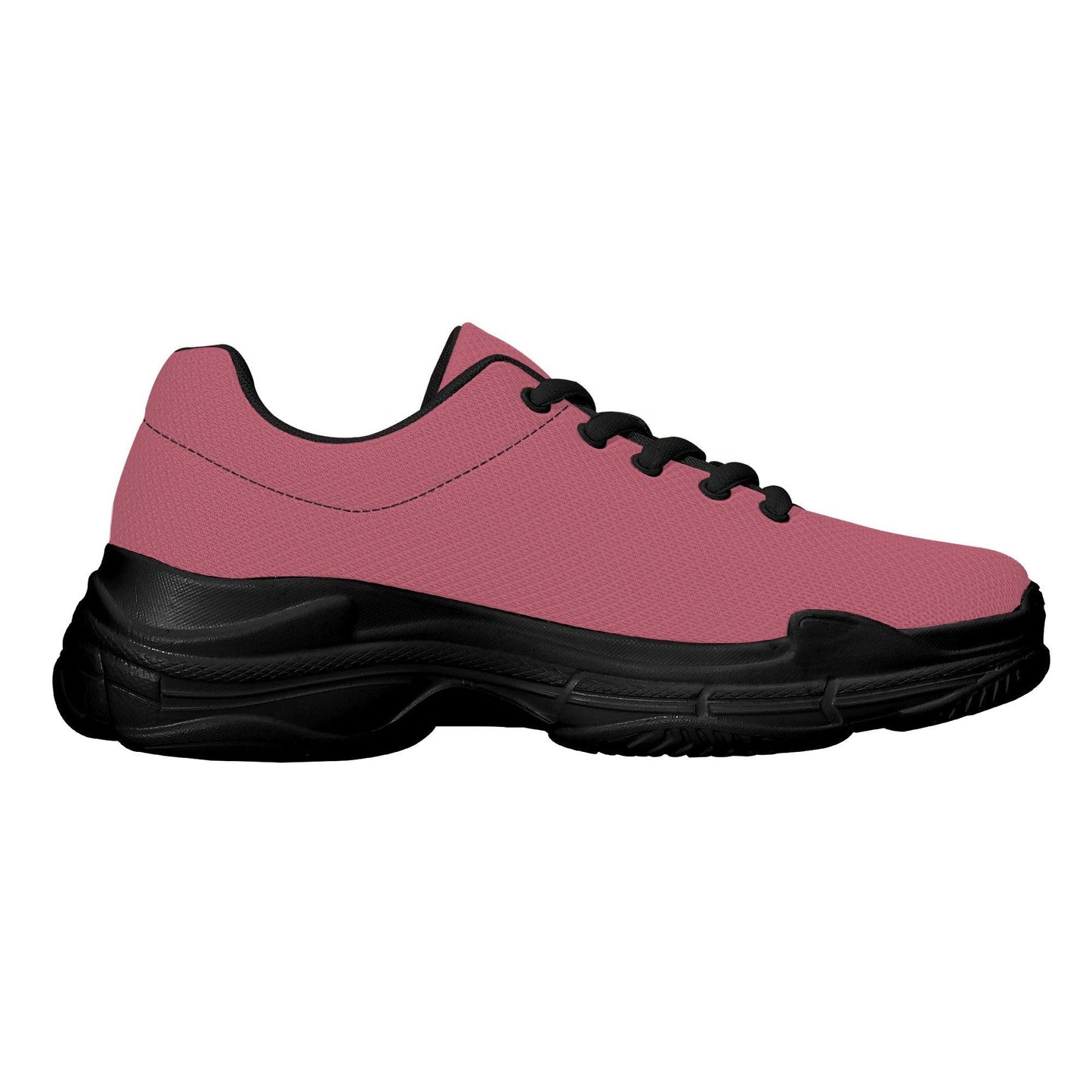 Hippie Pink Damen Chunky Sneakers Schuhe 69.99 Chunky, Damen, Hippie, Pink, Schuhe, Sneaker JLR Design