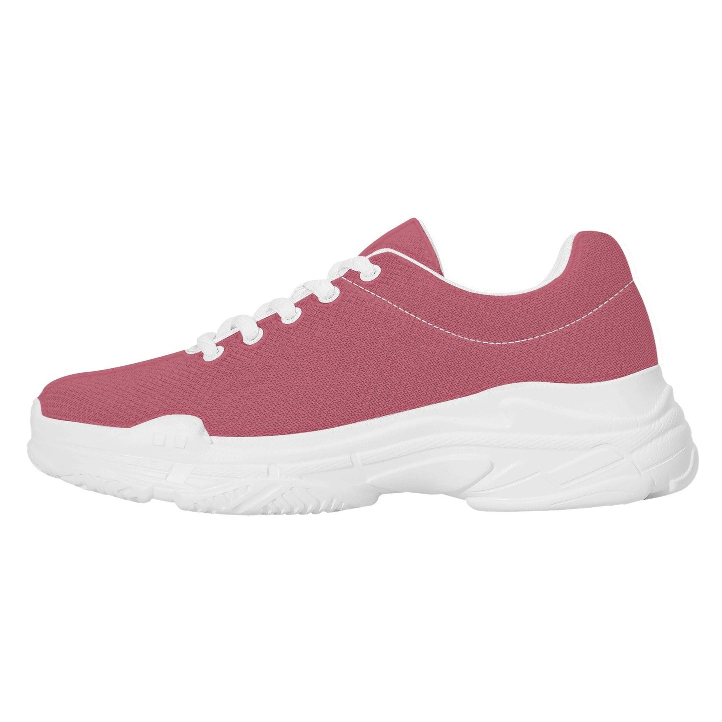 Hippie Pink Damen Chunky Sneakers Schuhe 69.99 Chunky, Damen, Hippie, Pink, Schuhe, Sneaker JLR Design