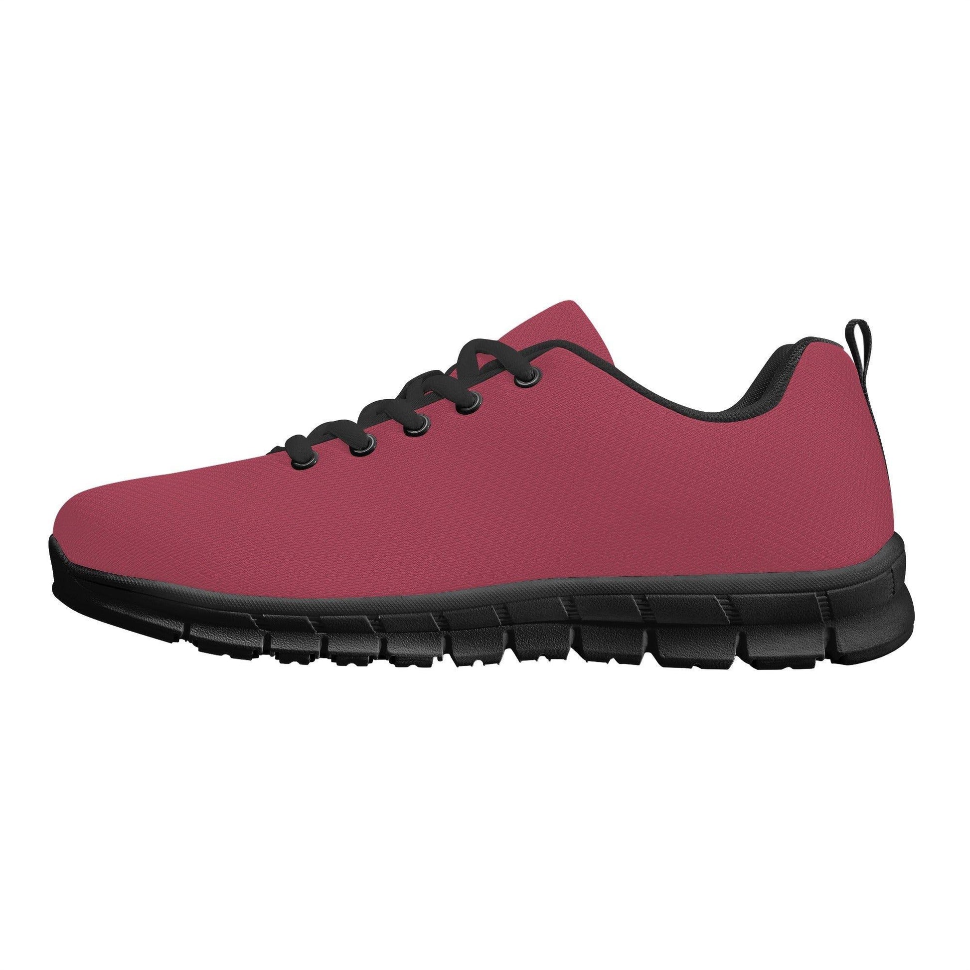 Hippie Pink Damen Laufschuhe Laufschuhe 69.99 Damen, Hippie, Laufschuhe, Pink JLR Design