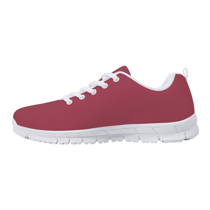 Hippie Pink Damen Laufschuhe Laufschuhe 69.99 Damen, Hippie, Laufschuhe, Pink JLR Design