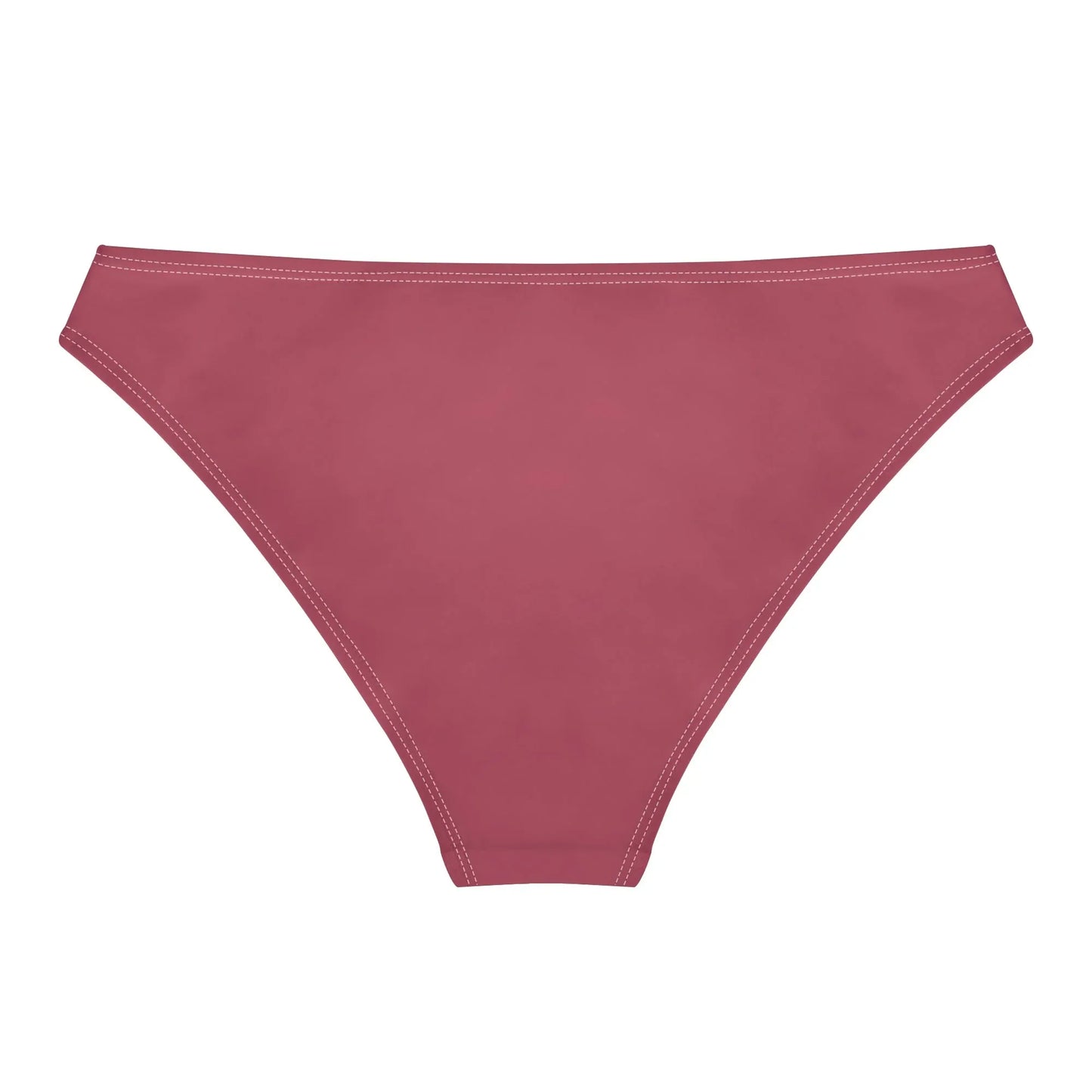 hippie-pink-damen-slip-damen-slip-jlr-design-48526 - JLR Design
