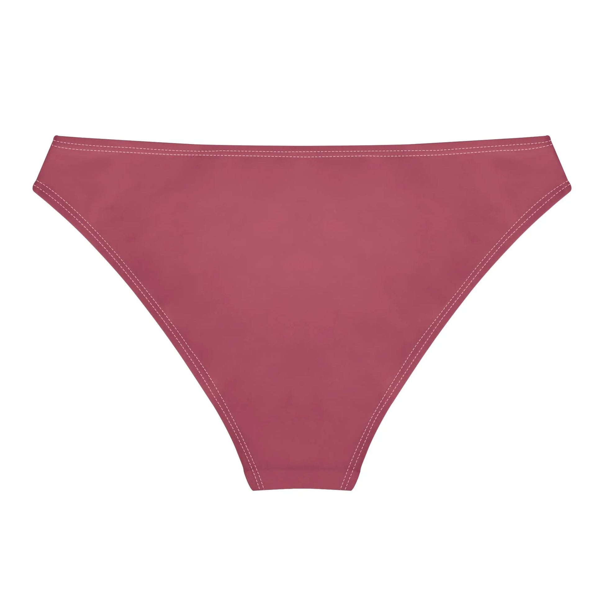 hippie-pink-damen-slip-damen-slip-jlr-design-48526 - JLR Design