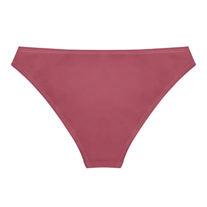 hippie-pink-damen-slip-damen-slip-jlr-design-48526 - JLR Design