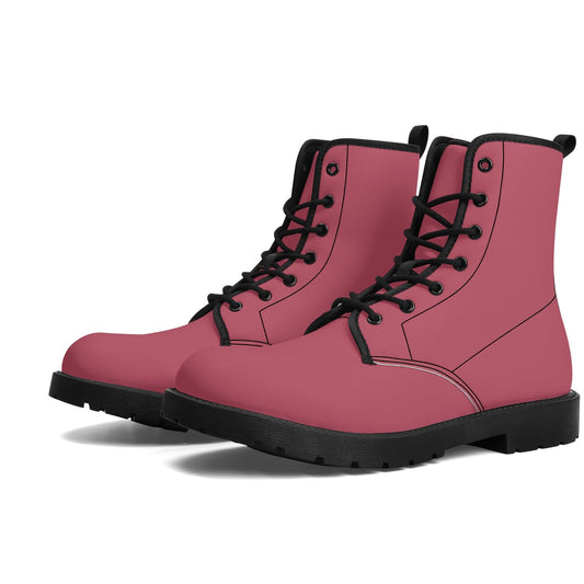 Hippie Pink Damen Stiefel Stiefel 74.99 Damen, Hippie, Pink, Stiefel JLR Design