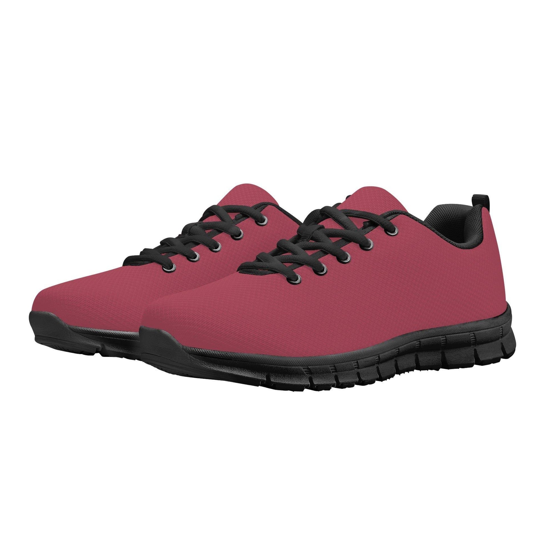 Hippie Pink Herren Laufschuhe Laufschuhe 69.99 Herren, Hippie, Laufschuhe, Pink JLR Design