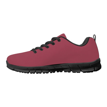 Hippie Pink Herren Laufschuhe Laufschuhe 69.99 Herren, Hippie, Laufschuhe, Pink JLR Design