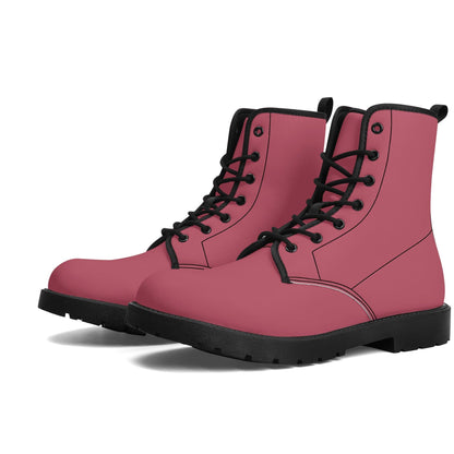 Hippie Pink Herren Stiefel Stiefel 74.99 Herren, Hippie, Pink, Stiefel JLR Design