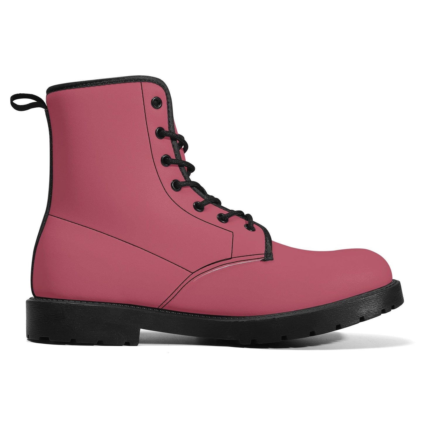 Hippie Pink Herren Stiefel Stiefel 74.99 Herren, Hippie, Pink, Stiefel JLR Design