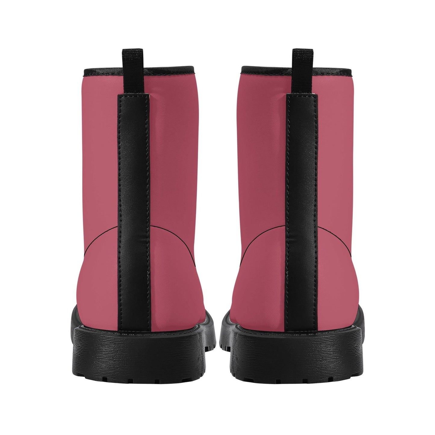 Hippie Pink Herren Stiefel Stiefel 74.99 Herren, Hippie, Pink, Stiefel JLR Design