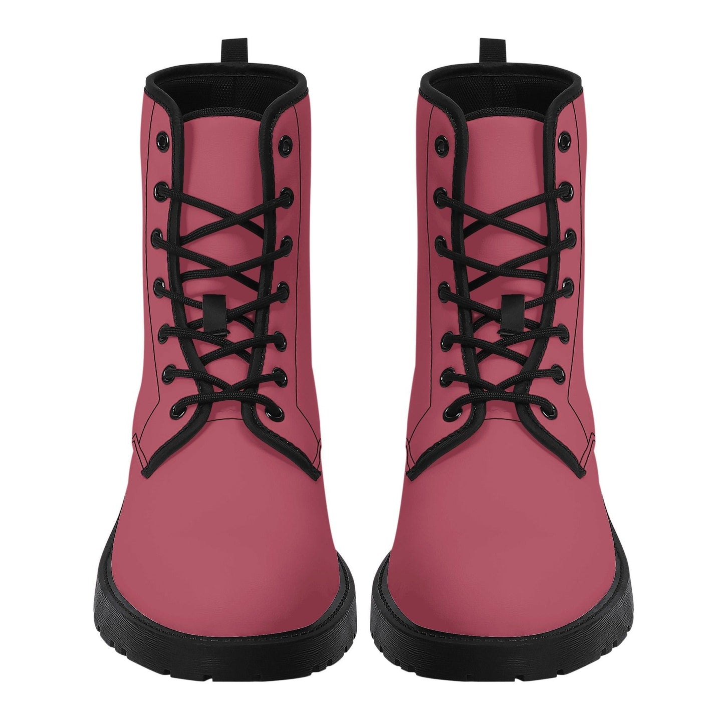 Hippie Pink Herren Stiefel Stiefel 74.99 Herren, Hippie, Pink, Stiefel JLR Design