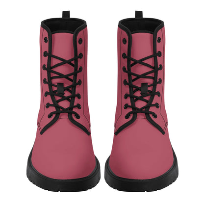 Hippie Pink Herren Stiefel Stiefel 74.99 Herren, Hippie, Pink, Stiefel JLR Design