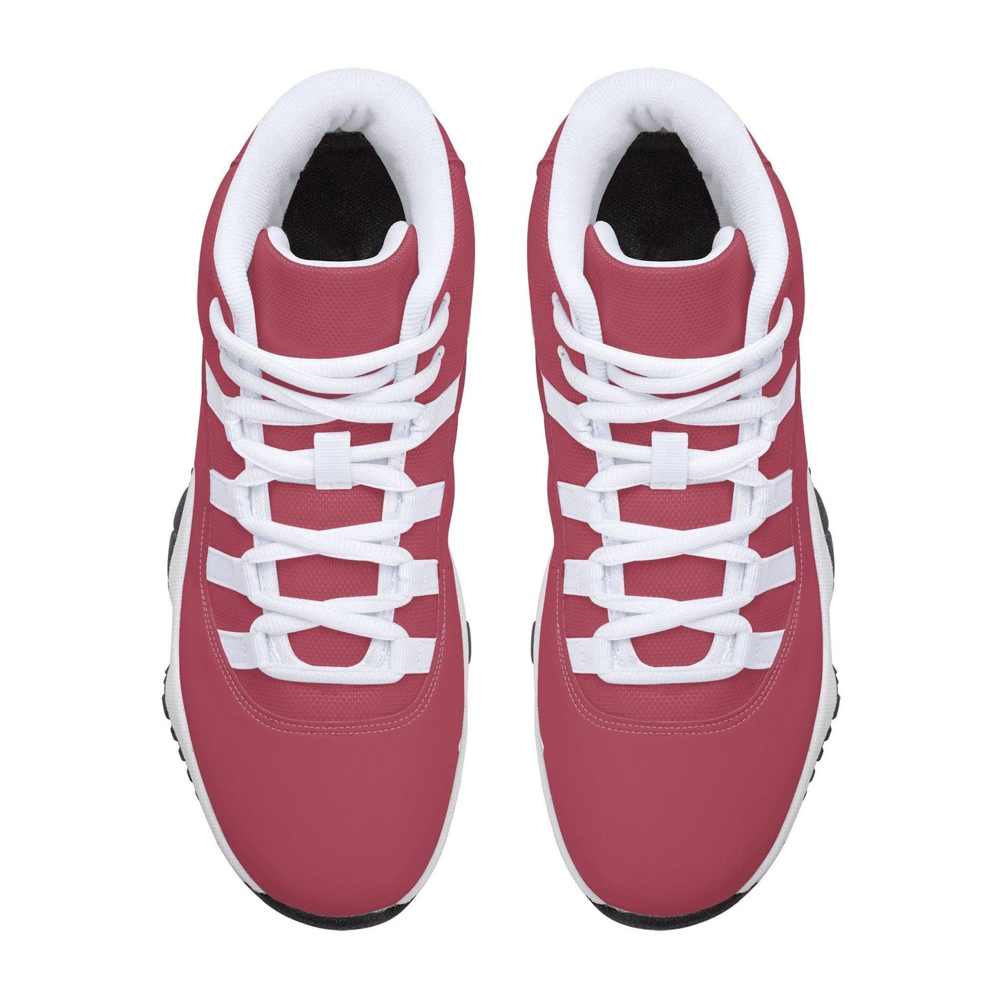 Hippie Pink High Top Damen Sneaker Sneaker 97.99 Damen, High, Hippie, Pink, Sneaker, Top JLR Design