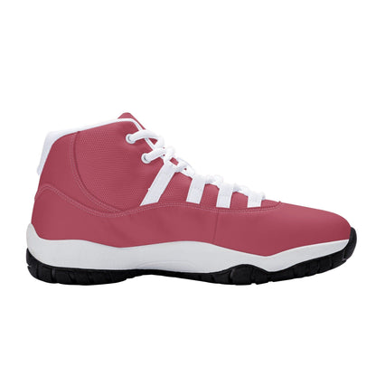 Hippie Pink High Top Damen Sneaker Sneaker 97.99 Damen, High, Hippie, Pink, Sneaker, Top JLR Design