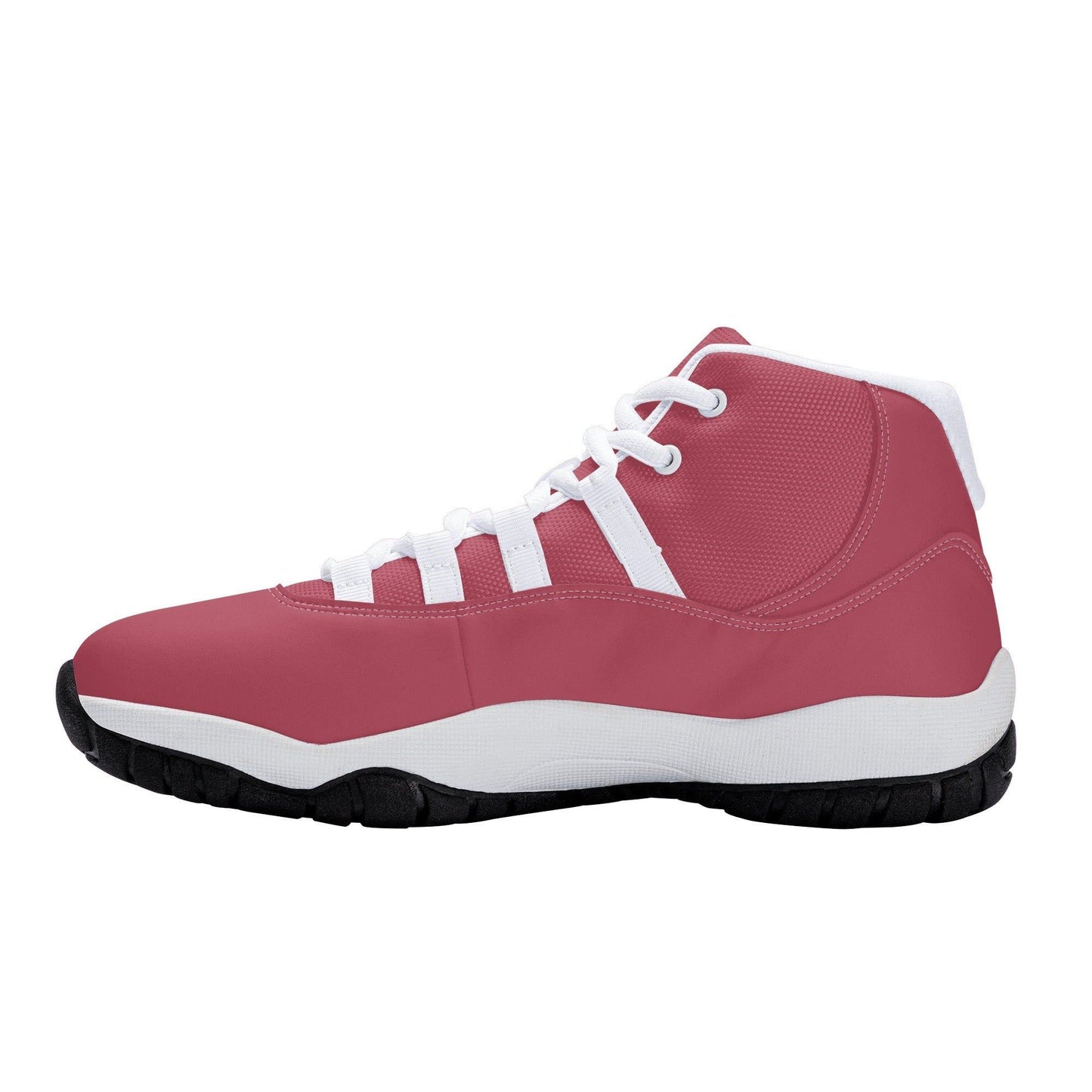 Hippie Pink High Top Damen Sneaker Sneaker 97.99 Damen, High, Hippie, Pink, Sneaker, Top JLR Design