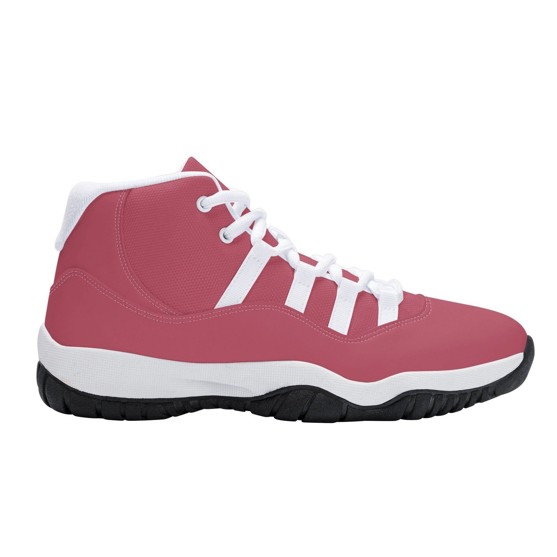 Hippie Pink High Top Damen Sneaker Sneaker 97.99 Damen, High, Hippie, Pink, Sneaker, Top JLR Design