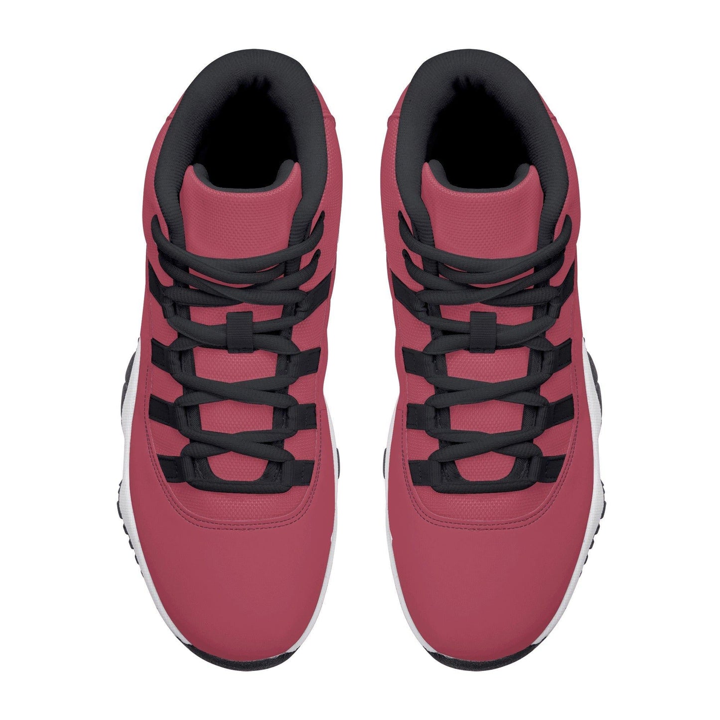 Hippie Pink High Top Damen Sneaker Sneaker 97.99 Damen, High, Hippie, Pink, Sneaker, Top JLR Design