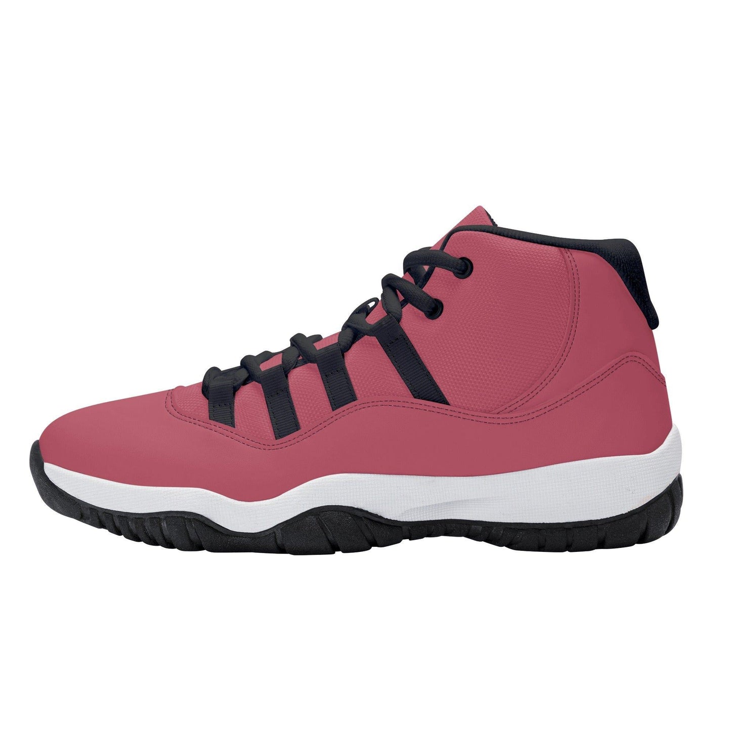 Hippie Pink High Top Herren Sneaker Sneaker 97.99 Herren, High, Hippie, Pink, Sneaker, Top JLR Design