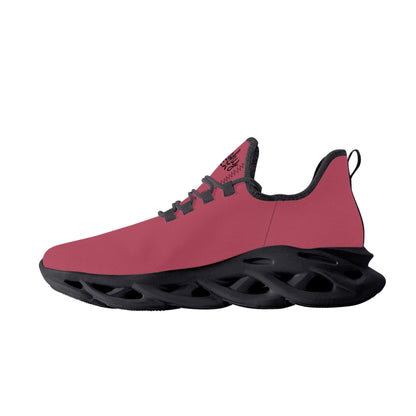 Hippie Pink Meeshy Flex Damen Sneaker Sneaker 104.99 Damen, Flex, Hippie, Meeshy, Pink, Sneaker JLR Design