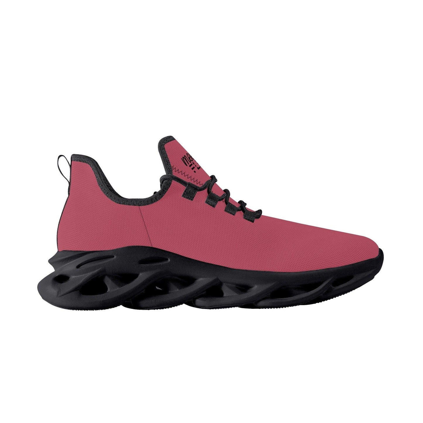 Hippie Pink Meeshy Flex Damen Sneaker Sneaker 104.99 Damen, Flex, Hippie, Meeshy, Pink, Sneaker JLR Design