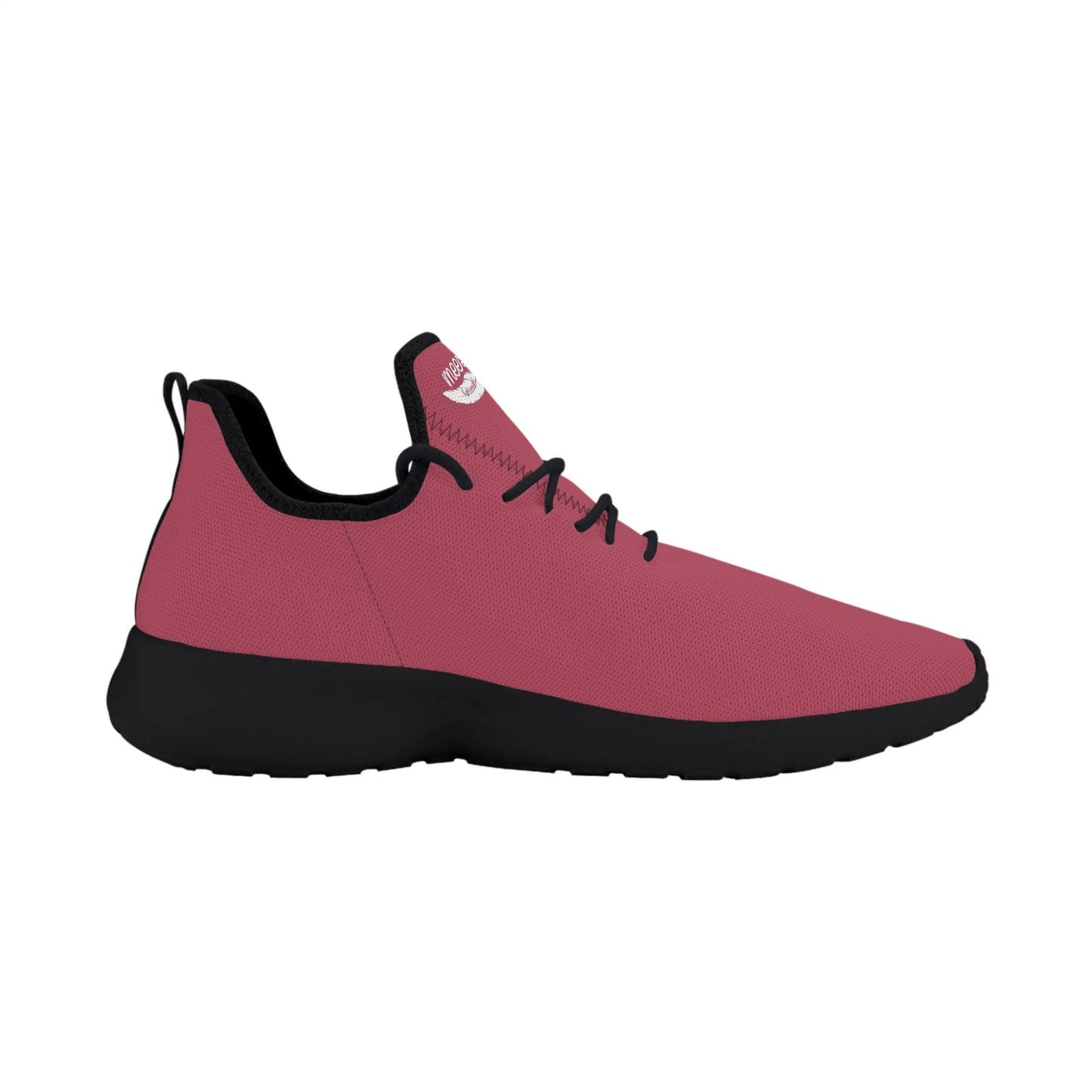 Hippie Pink Meeshy Lightweight Sneaker für Damen Sneaker 79.99 Damen, Hippie, Lightweight, Meeshy, Pink, Sneaker JLR Design