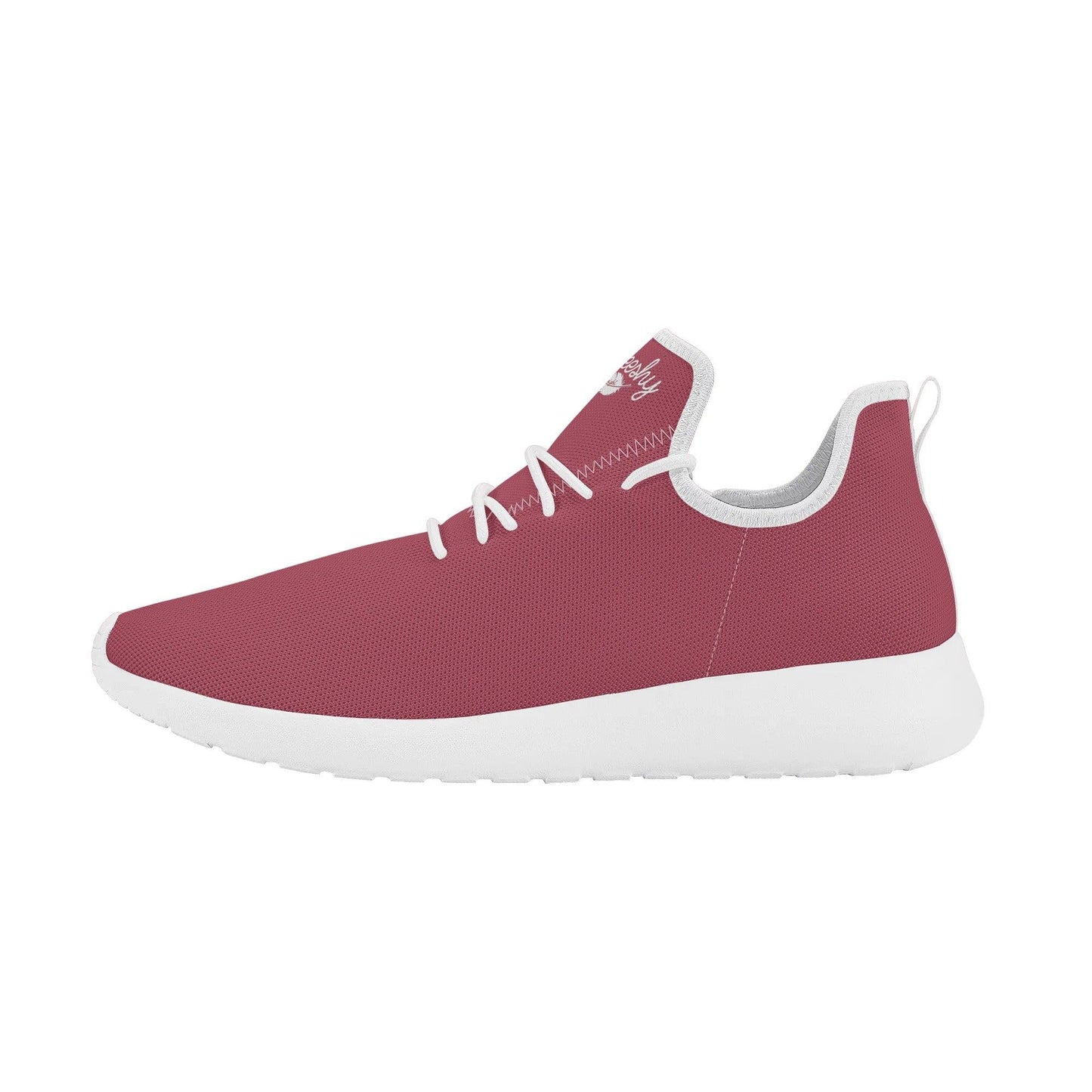 Hippie Pink Meeshy Lightweight Sneaker für Damen Sneaker 79.99 Damen, Hippie, Lightweight, Meeshy, Pink, Sneaker JLR Design