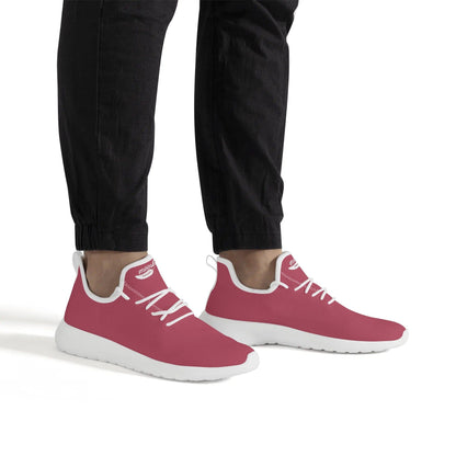 Hippie Pink Meeshy Lightweight Sneaker für Herren Sneaker 79.99 Herren, Hippie, Lightweight, Meeshy, Pink, Sneaker JLR Design