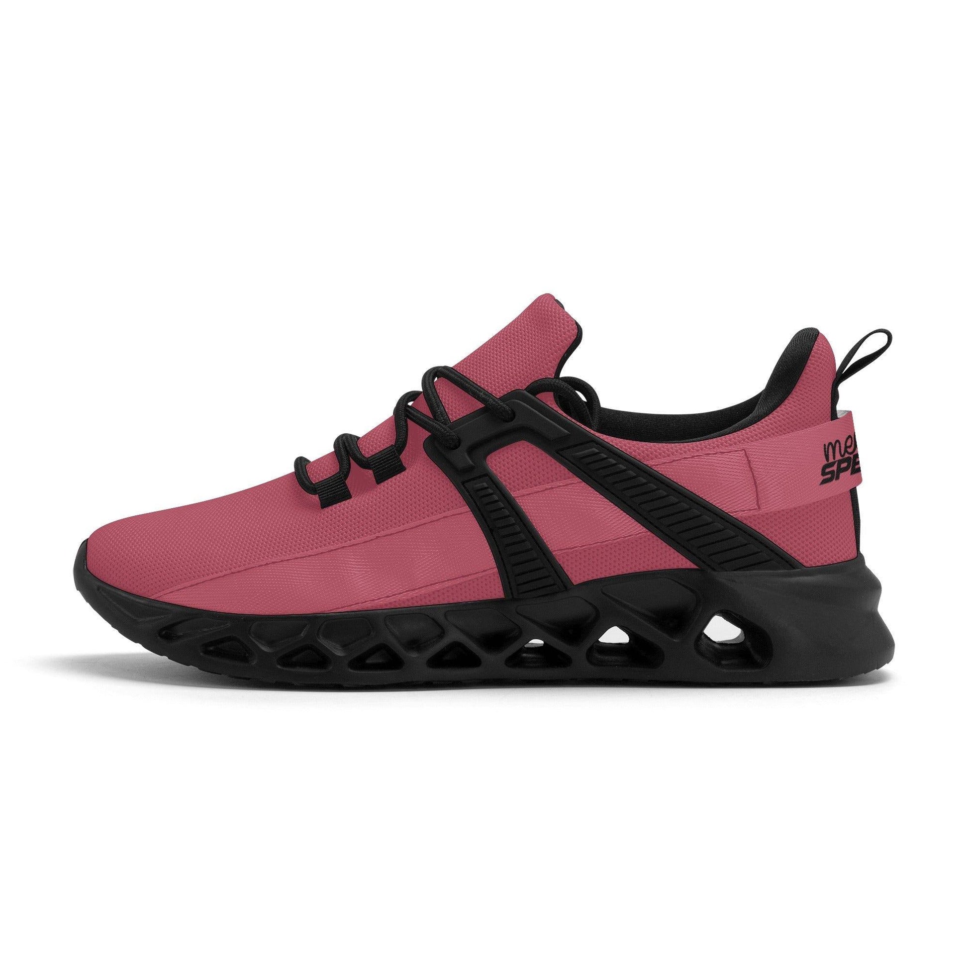 Hippie Pink Meeshy Speed Damen Laufschuhe Laufschuhe 89.99 Damen, Hippie, Laufschuhe, Meeshy, Pink, Speed JLR Design