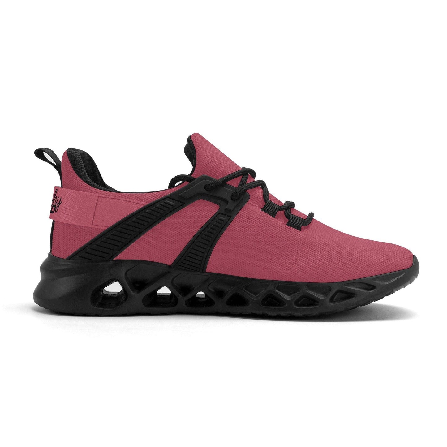 Hippie Pink Meeshy Speed Damen Laufschuhe Laufschuhe 89.99 Damen, Hippie, Laufschuhe, Meeshy, Pink, Speed JLR Design