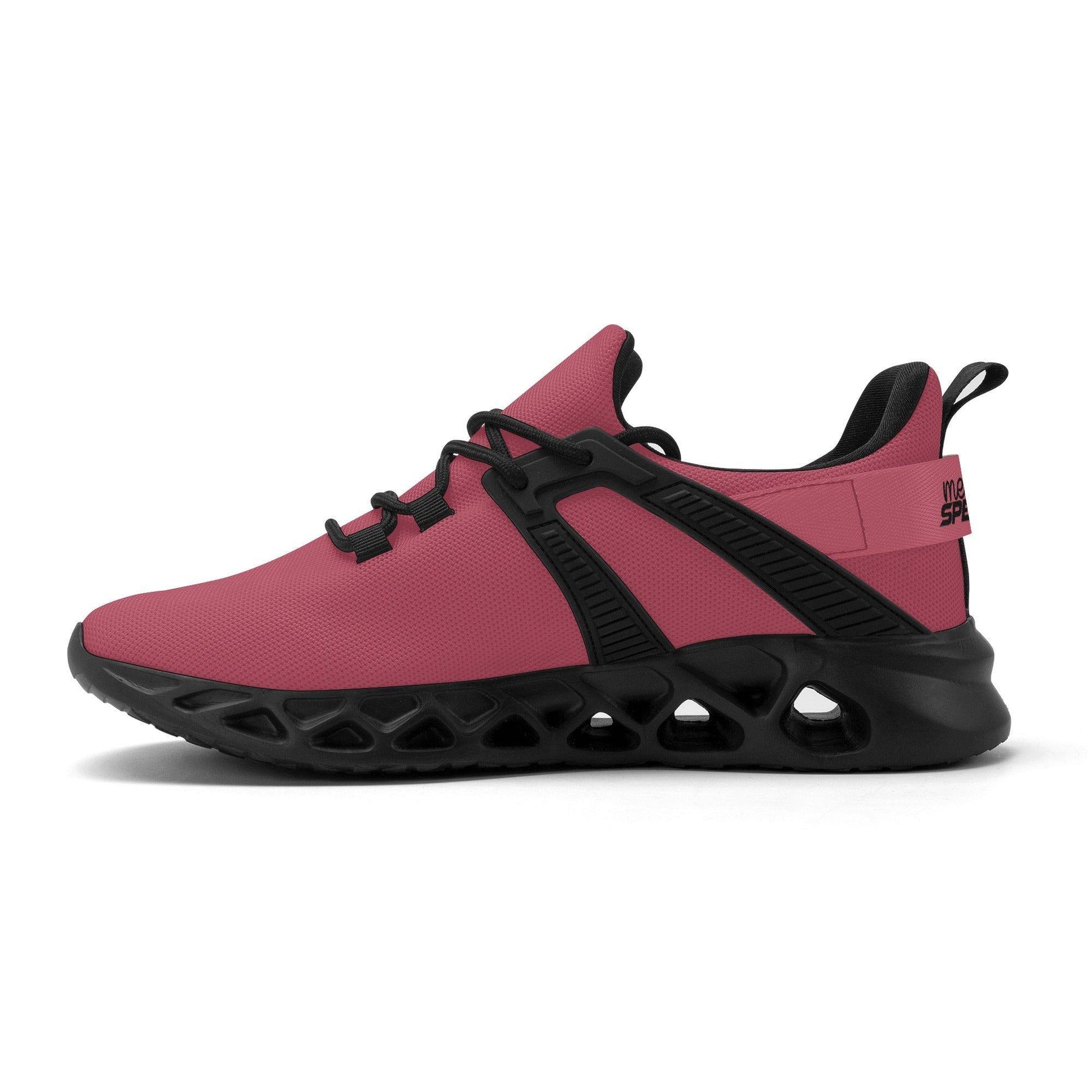 Hippie Pink Meeshy Speed Damen Laufschuhe Laufschuhe 89.99 Damen, Hippie, Laufschuhe, Meeshy, Pink, Speed JLR Design