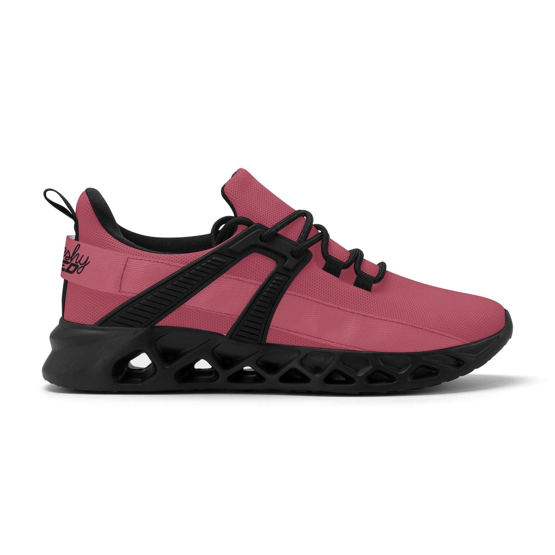 Hippie Pink Meeshy Speed Damen Laufschuhe Laufschuhe 89.99 Damen, Hippie, Laufschuhe, Meeshy, Pink, Speed JLR Design