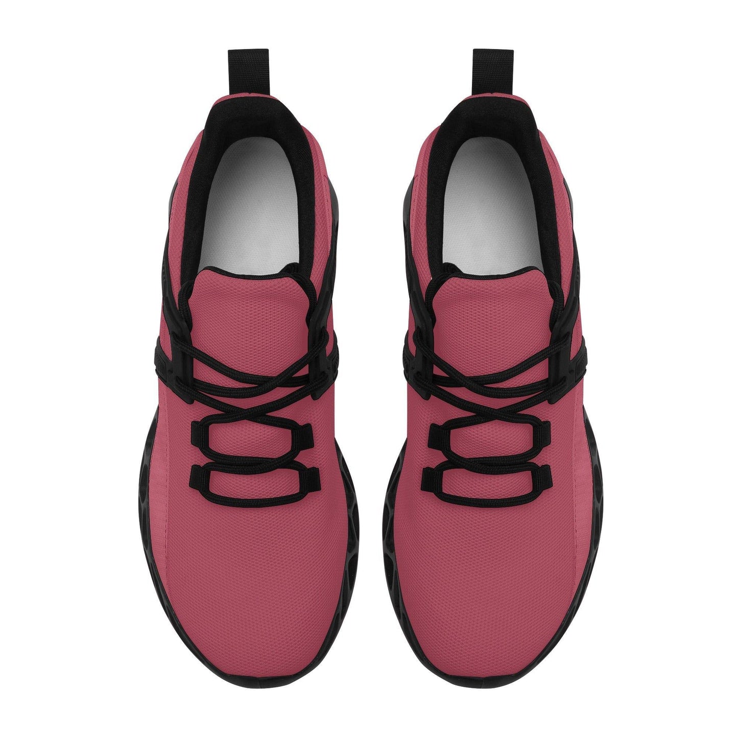 Hippie Pink Meeshy Speed Damen Laufschuhe Laufschuhe 89.99 Damen, Hippie, Laufschuhe, Meeshy, Pink, Speed JLR Design