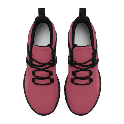 Hippie Pink Meeshy Speed Damen Laufschuhe Laufschuhe 89.99 Damen, Hippie, Laufschuhe, Meeshy, Pink, Speed JLR Design