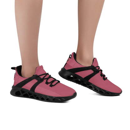 Hippie Pink Meeshy Speed Damen Laufschuhe Laufschuhe 89.99 Damen, Hippie, Laufschuhe, Meeshy, Pink, Speed JLR Design