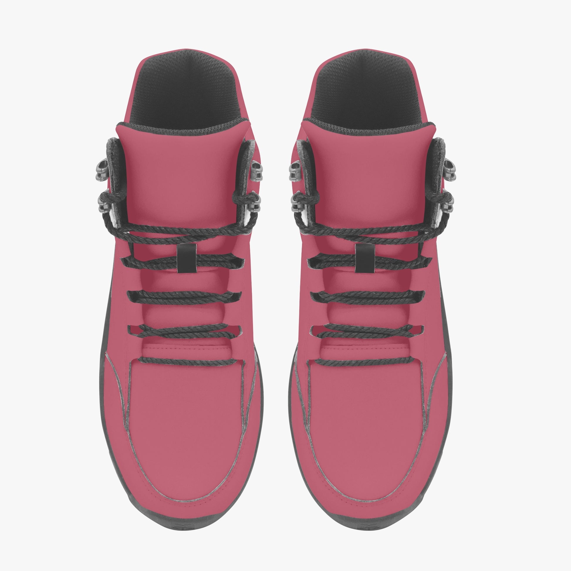 Hippie Pink Winter Stiefel Winter Stiefel JLR Design