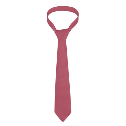 hippie-pinke-krawatte-krawatte-jlr-design-83563 - JLR Design
