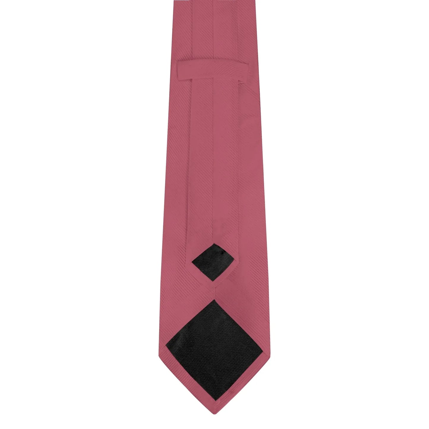 hippie-pinke-krawatte-krawatte-jlr-design-57537 - JLR Design