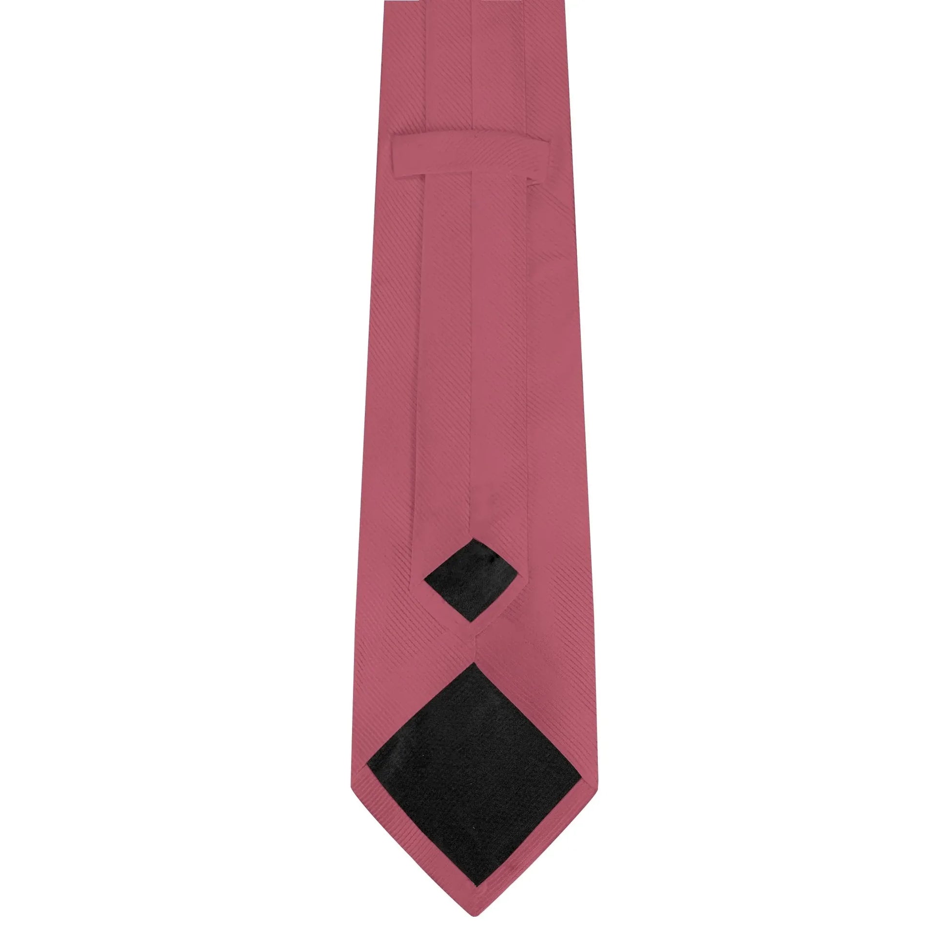 hippie-pinke-krawatte-krawatte-jlr-design-57537 - JLR Design