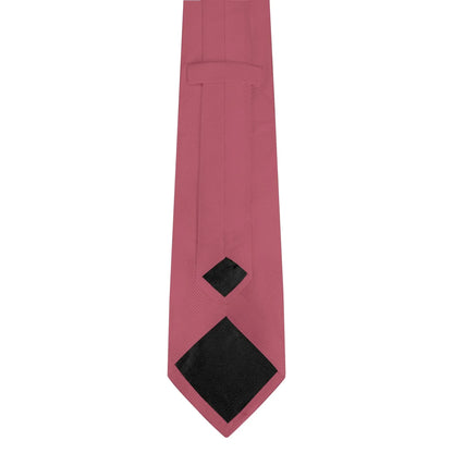 hippie-pinke-krawatte-krawatte-jlr-design-57537 - JLR Design